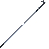 telescoping boat hook